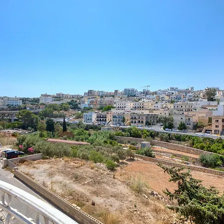 Valley View - Private With Balcony By Sf Homes R1 *