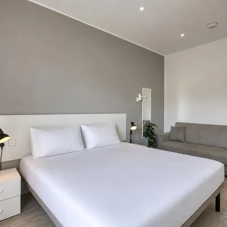 Valley View - Private With Balcony By Sf Homes R1 公寓 *