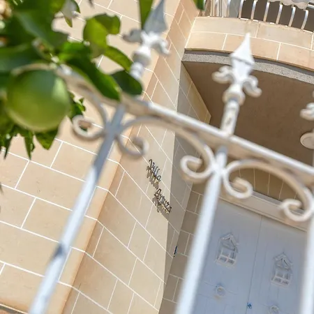 Valley View - Private With Balcony By Sf Homes R1 公寓 *