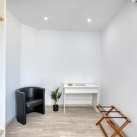 Valley View - Private With Balcony By Sf Homes R1 公寓 *