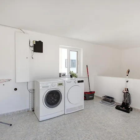 Valley View - Private With Balcony By Sf Homes R1 Saint Julian's