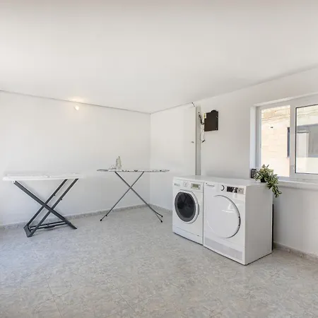 公寓 Valley View - Private With Balcony By Sf Homes R1 Saint Julian's